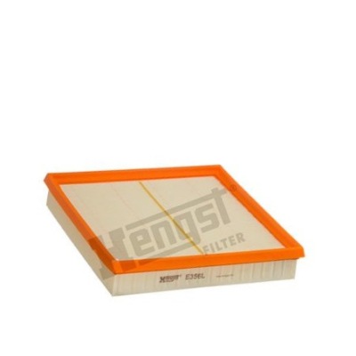 Фильтр воздуха bmw e36 фото №1