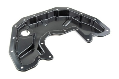 Nty bmo-bm-009 піддон масляна фото №1