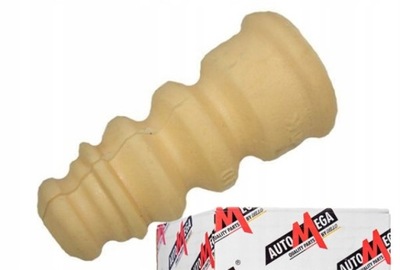 BUMP STOP BUMP STOP SHOCK ABSORBER VW NEW BEETLE 1.4 1.6 1.8 1.9  