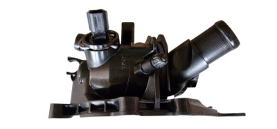 Термостат 110600260r nissan renault dacia mercedes фото №1