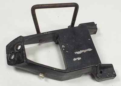 Кронштейн кронштейн замка капот aston martin rapide фото №1