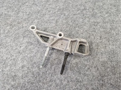 PORSCHE CARRERA 911 992 992868553 SOPORTE SOPORTES CONSOLAS CON  