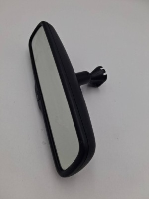 Mazda 6 2014 зеркало заднего вида фото №1