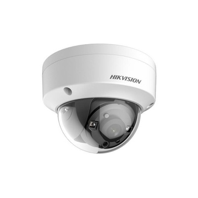 Kamera HD-TVI DS-2CE57U8T-VPIT(2.8mm) Hikvision