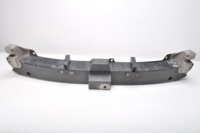Aston martin db9 балка бампера перед 2005r фото №1