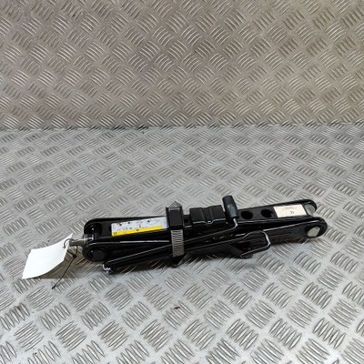 Audi a5 2019 домкрат автомобильный фото №1