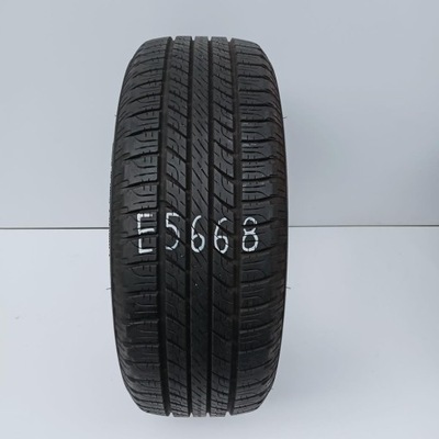 Opona 235/55/19 Goodyear Wrangler Hp (E5668)