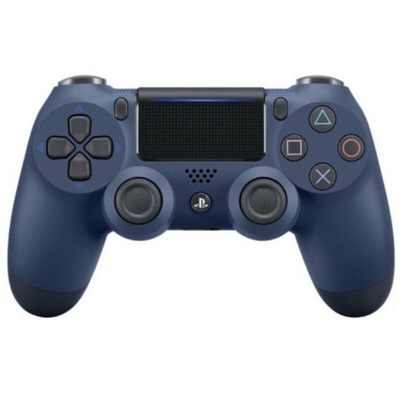 Pilot Sony Dualshock 4 Niebieski