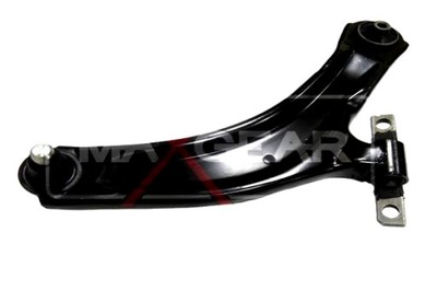 MAXGEAR SVIRTIS NISSAN P QASHQAI 07- PR 