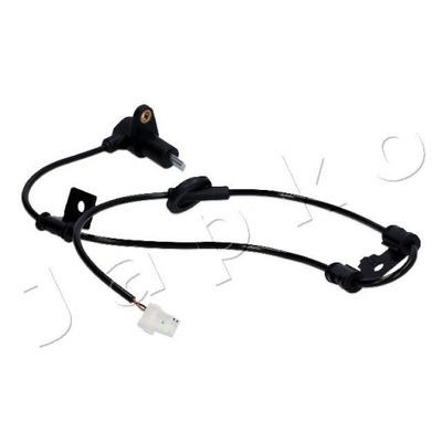 Датчик abs задня p do hyundai matrix фото №1