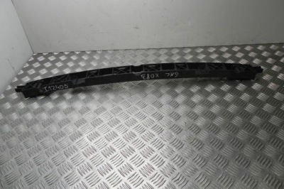 Другое запчасти кузов audi 4k5807458 2019 фото №1