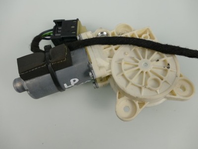 Mercedes cls w219 lift моторчик подъемника стекло фото №1