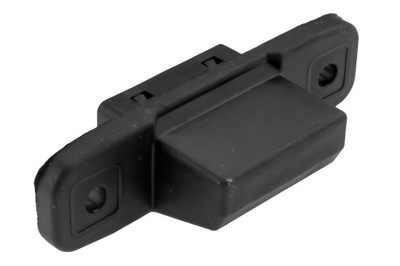 Кнопка выключатель крышки задняя mazda cx-5 ke 11-16 фото №1