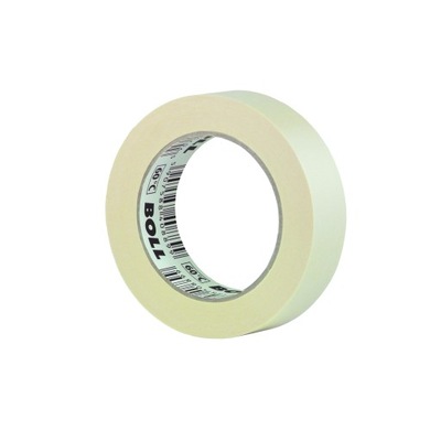 BOLL-TASMA LAKIERNICZA 30X50 60C