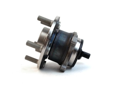 HUB REAR LOZYSKO, VOLVO C70 2.0 2.4, T5 D5, 06-  