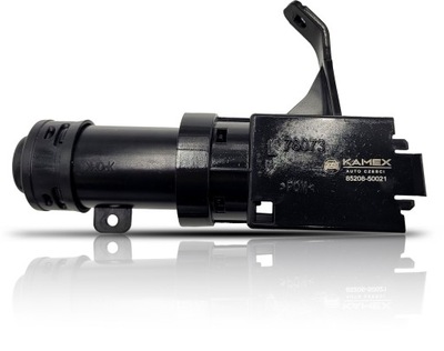 Новый омыватель фара lexus ls 430 2006-2008 фото №1