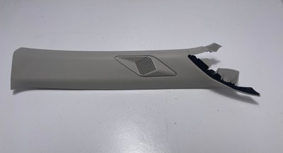 98263045bj защита стойка правая ds3 crossback фото №1