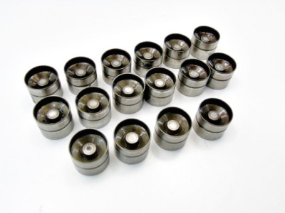 Толкатели 2.0 dti astra g zafira vectra bc signum фото №1