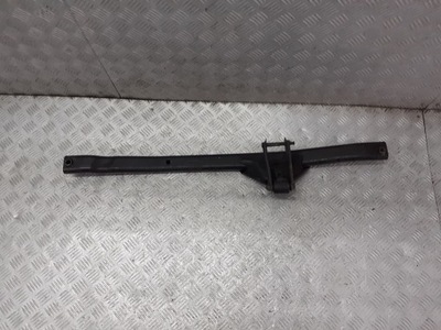 Подрамник подрамник volvo v70 2.0 t фото №1