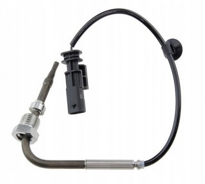 Датчик температури вихлопних газів nty egt-pl-050 фото №1