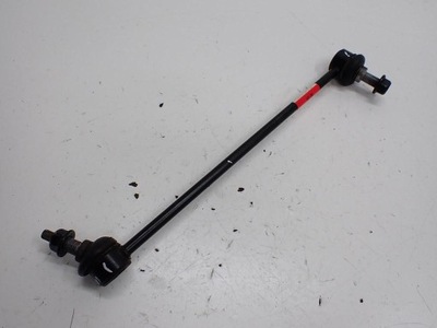 З'єднувач стабілізатора оригінал hyundai ioniq 5 22r фото №1