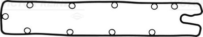 GASKET CAPS VALVES PEUGEOT 1,8 71-34452-00  