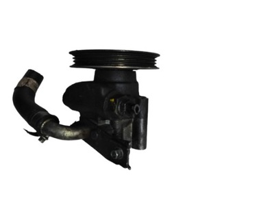 Discovery 2.5 td насос усилителя 9220067 фото №1