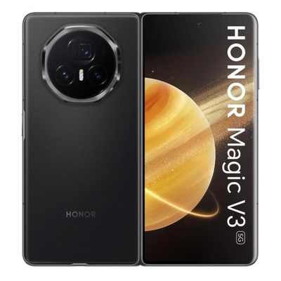Honor Magic V3 - Premiera na Allegro.pl