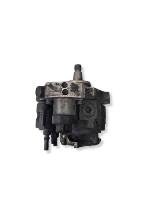 Насос впрыскная renault master ii 2.5 dci 8200170377 фото №1