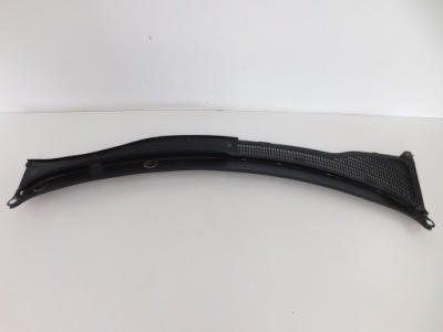 Renault twingo ii lift 1,5 жабо фото №1