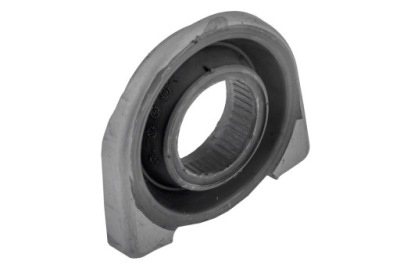 Підпора вала привідного opel omega b 94-03 фото №1