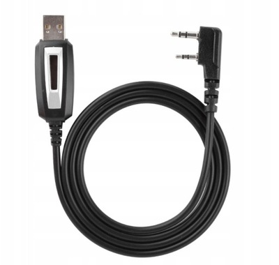 PROGRAMOVACÍ KABEL USB - BAOFENG GT-3 UV-82