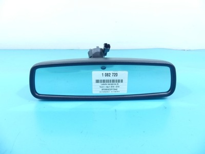 Дзеркало внутрішнє ford c-max ii mk2 lift фото №1