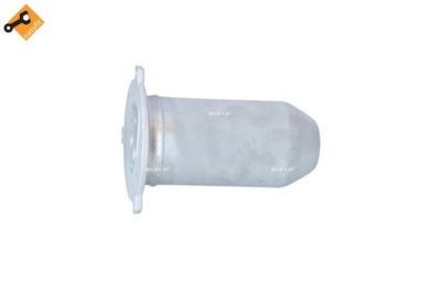 Nrf 33072 осушитель, кондиционер фото №1