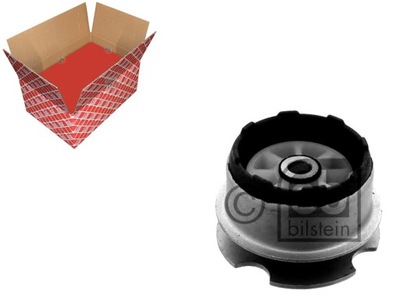 ПОДУШКА ДВИГУНА FIAT SC 0,9 FEBI BILSTEIN