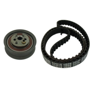 Грм комплект . vkma01003 skf фото №1