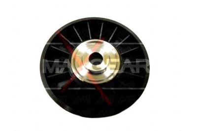 ROLLO CORREA WIELOROWK. VW 1,9TD MAXGEAR  