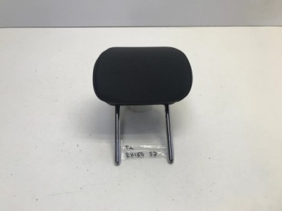 Kia niro ii ev 2024 подголовник сиденье левый задняя задний фото №1