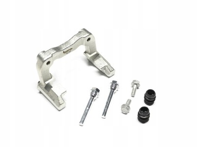 Esen skv 50skv630 кронштейн, супорт гальмівний фото №1