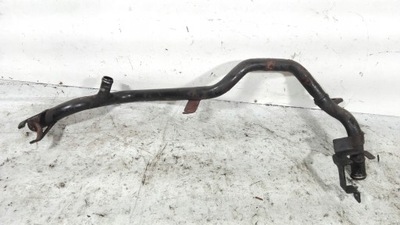 Магистраль шланг трубка wody 1.9tdi vw golf iii фото №1