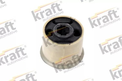 4236510 KRAFT BUSHING SWINGARM PRZED.TYLNY  