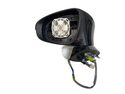 8794024450 дзеркало ліва lexus rc фото №1