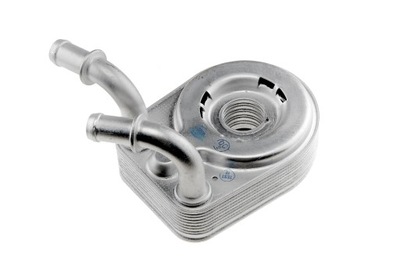 Nty ccl-ar-000 радиатор масла, масло двигательный фото №1