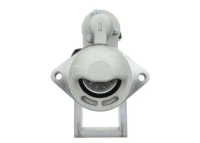 Стартер 150.567.112.030 bv psh hyundai kia фото №1