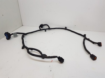 Джгут бампера kia оригінальний номер 91880-g6040 фото №1