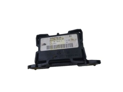 Датчик esp citroen c5 2 2.0 hdi 9654769280 фото №1