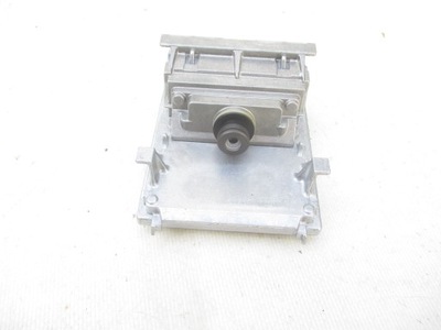 Renault clio v captur ii камера ассистент поперечина движения 19-24 rok 284629765r фото №1