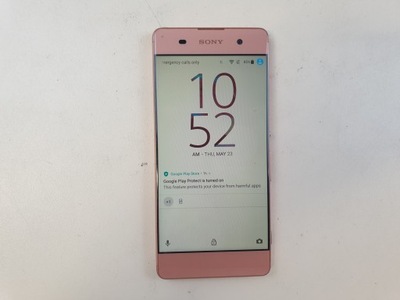 Sony Xperia XA 16GB (2166182)