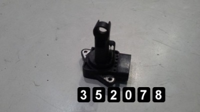 2001 lexus rx измеритель массовый потока воздуха 22204-22010 фото №1