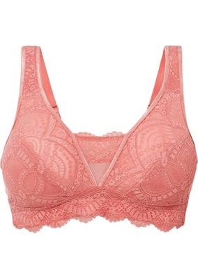 BPC BIUSTONOSZ BRALETTE MAA 100E